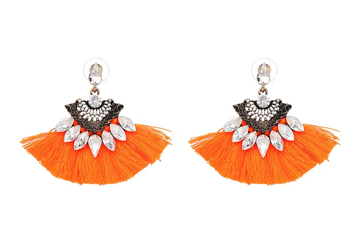 3106113946_115402417_12