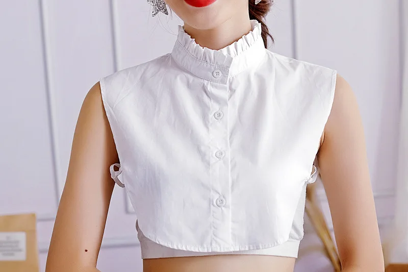 9150862128_206793368