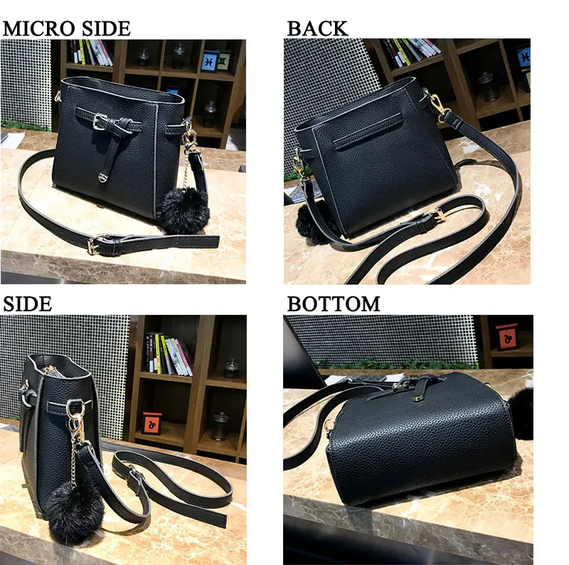 women bag  (4)