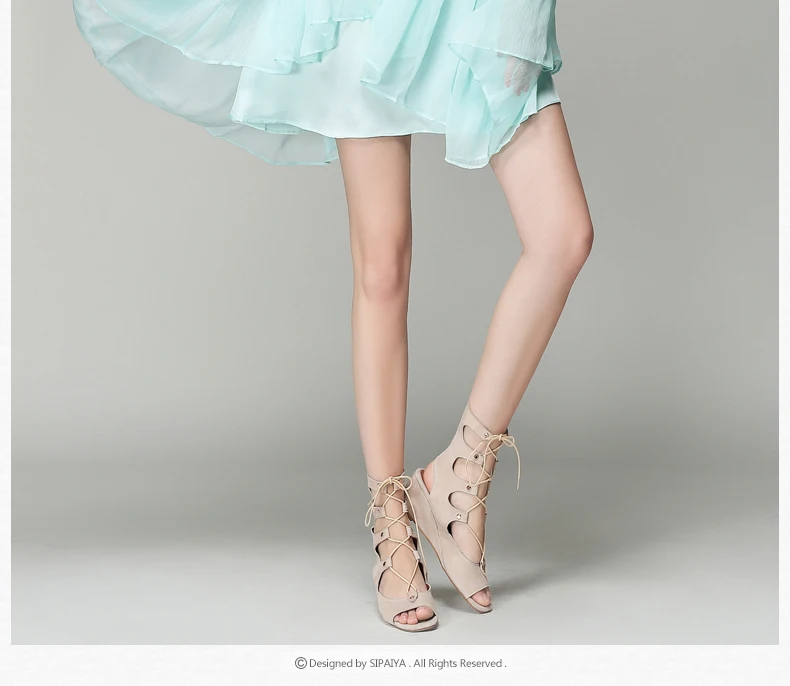 summer dress 2017 (13)