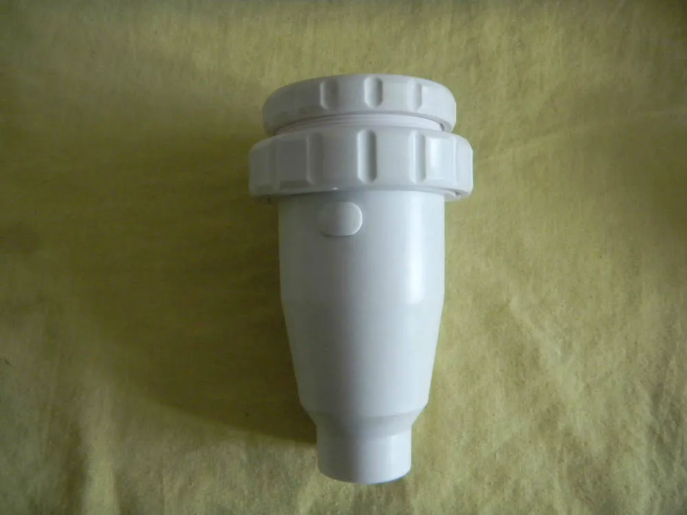 Ipl ручка elight головная вилка ipl коннектор(модель