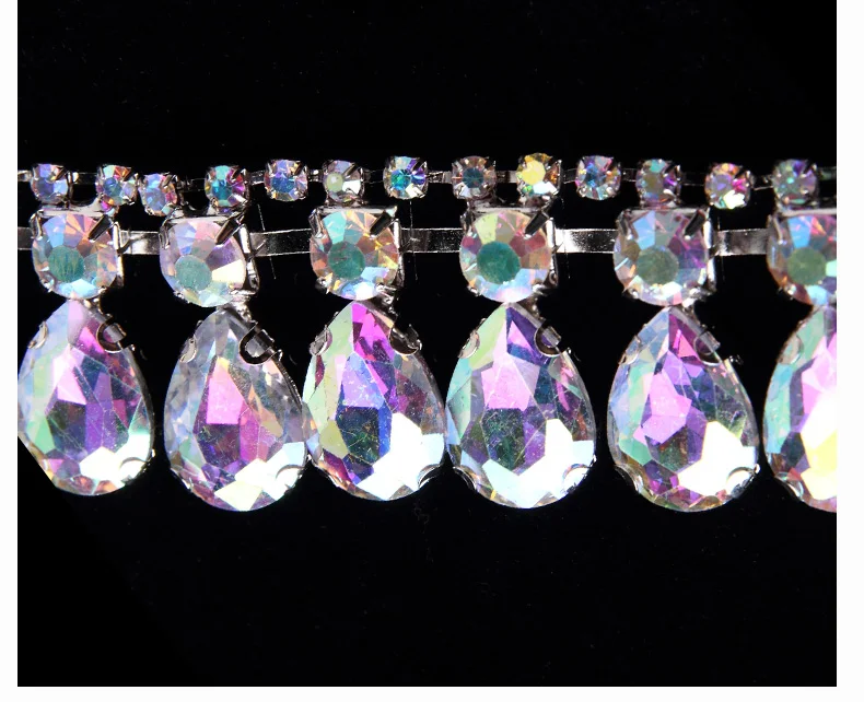 Женский пояс со стразами для танца живота|accessories motor|belt cottonbelt slim |