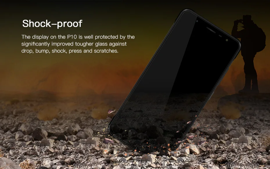 HTB1iNWUB8mWBuNkSndVq6AsApXao