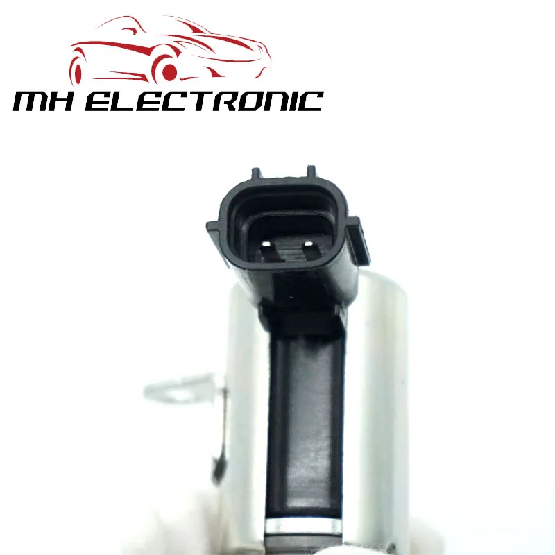 MH Электронный 15340-20011 1534020011 для Lexus ES300 ES330 RX300 Хорошее Услуги электромагнитный клапан с регулируемым клапаном изменения фаз газораспределения
