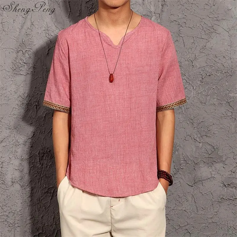 2992029793_1175797499