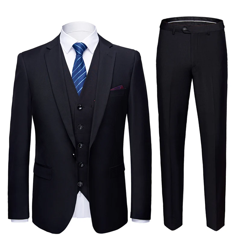 O1CN011F4oLamhuC4U5FY_!!53280434