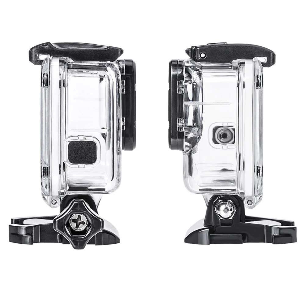 Gopro5-1200-6