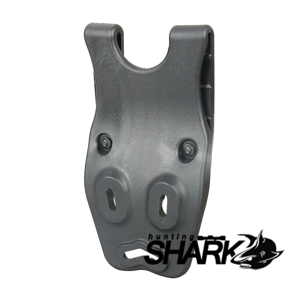 CL7-0096_0