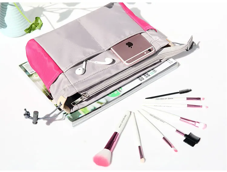 9612834333_181863600