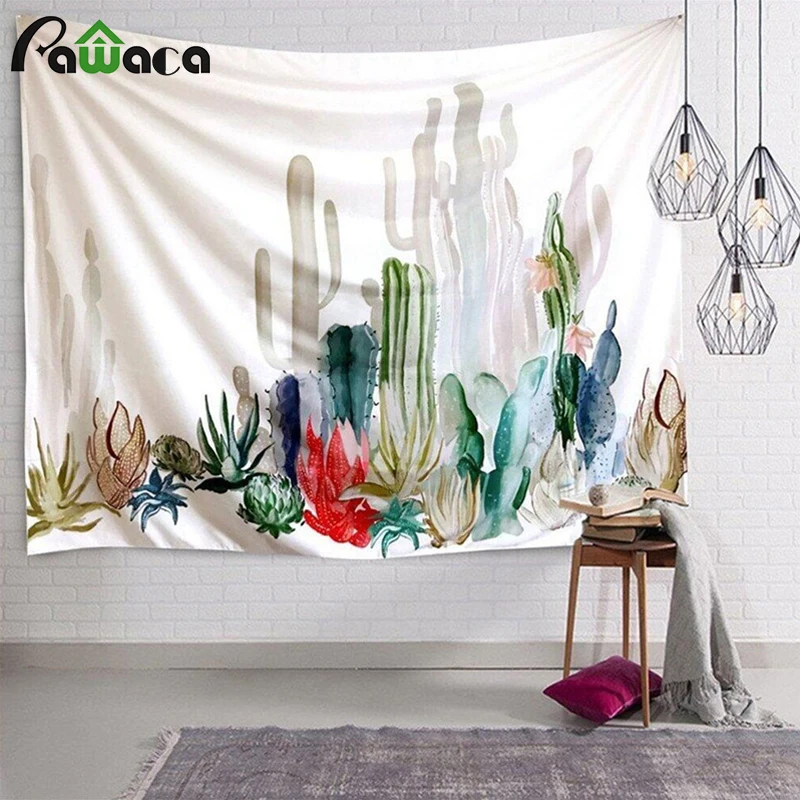 Bohemian Wall Art popular bohemian wall art-buy cheap bohemian wall art lots from Bohemian Wall Art popular bohemian wall art-buy cheap bohemian wall art lots from