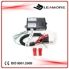 For Qashqai/X-trail (14/15/16/17) Car widows auto up/down module 4 Windows Roll up/down automatically Free shipping support ► Photo 1/6