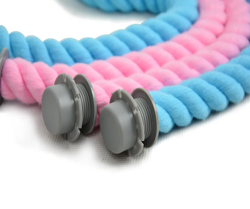 HTB1iTPibJnJ8KJjSszdq6yxuFXa9