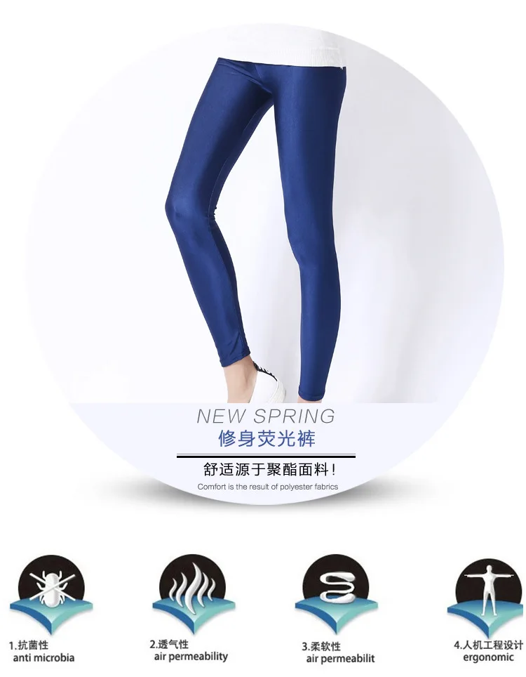 HTB1aSksKFXXXXaJXFXXq6xXFXXXc -  - __