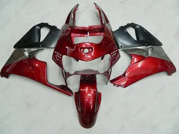 

Abs Fairing CBR919RR 1998 - 1999 1998 Fairing CBR 919 1999 Fairing Kits for Cbr919RR 98