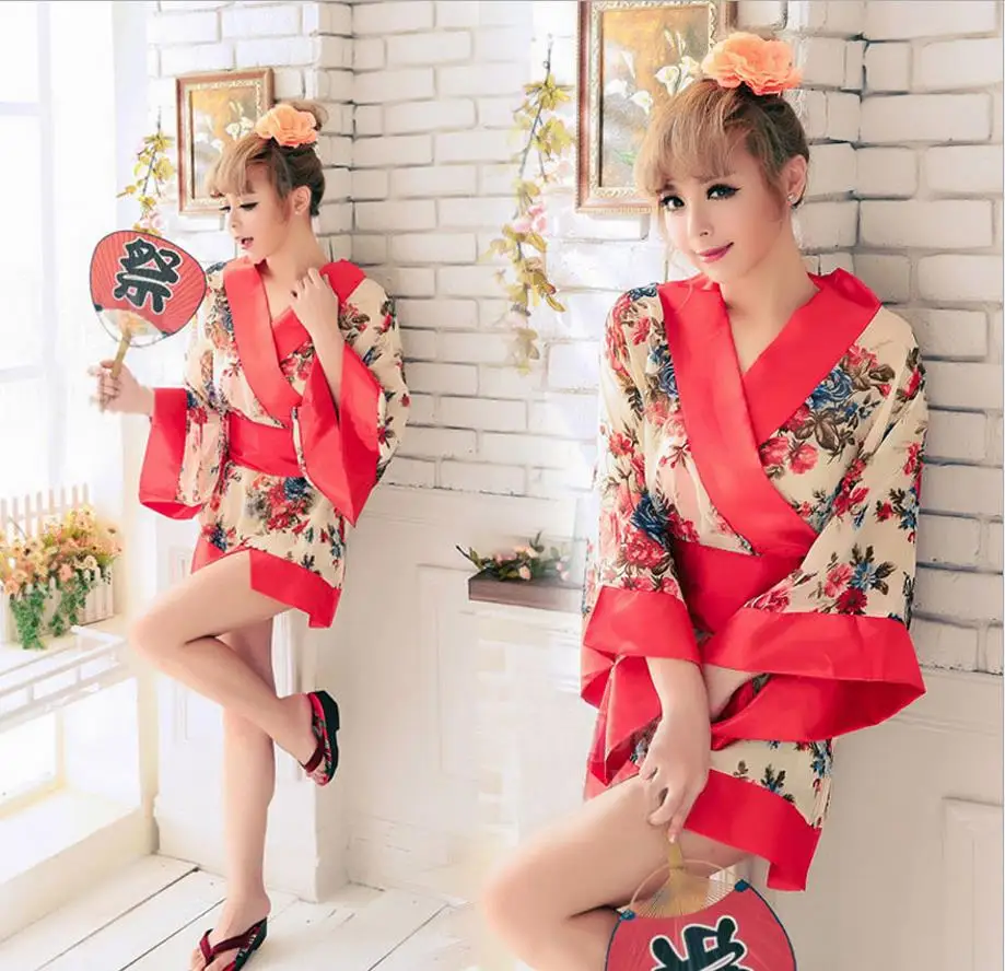 юми кацура платье. японская юката женская. кимоно фэшион. кимоно хаори. кимоно мотиви.