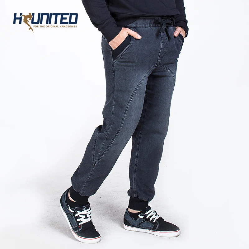 big and tall jogging pants
