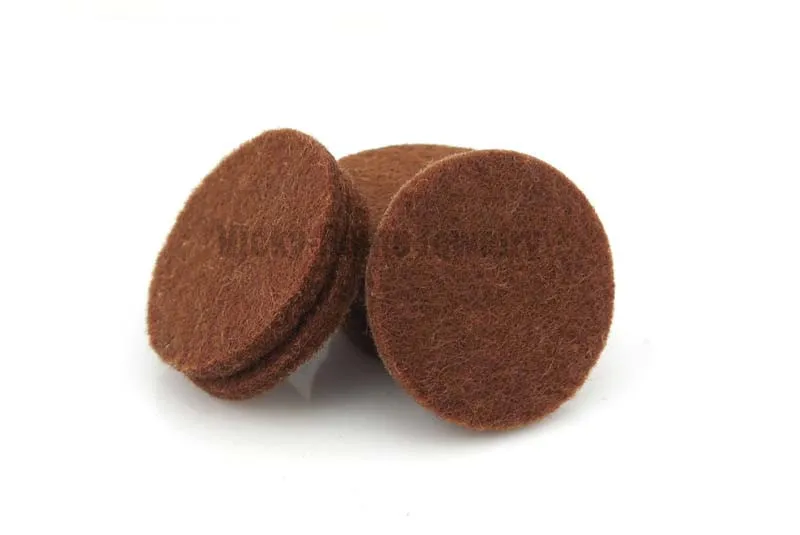 VH-PDL819-5 Diffuser Locket