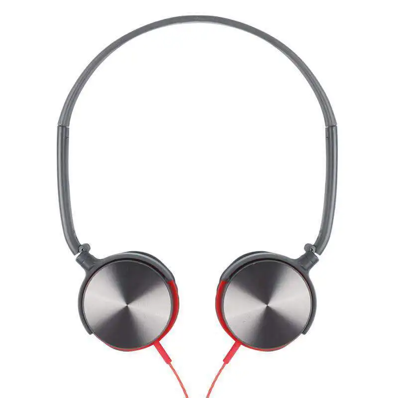 8815531200_275690115