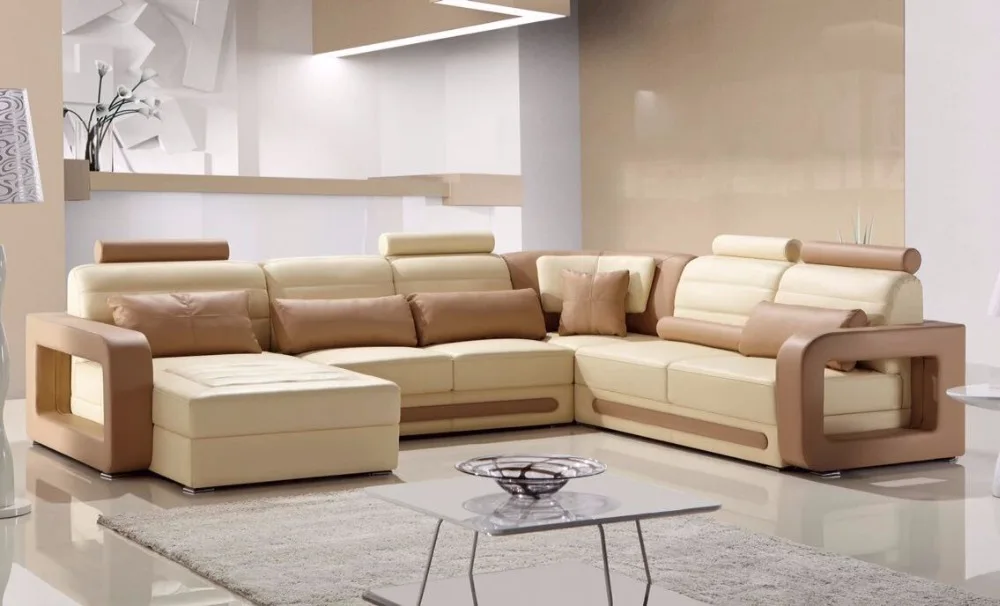 Compare Prices On Comfortable Sofa Sets- Online Shopping/Buy Low Comfortable living room sofa set, Luxury Sofa Set home furniture - Compare Prices On Comfortable Sofa Sets- Online Shopping/Buy Low