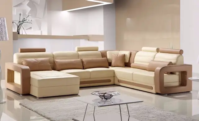 Us 1600 0 Comfortable Living Room Sofa Set Luxury Home Furniture In Sofas From On Aliexpress Us 1600 0 Comfortable Living Room Sofa Set Luxury Home Furniture In Sofas From On Aliexpress