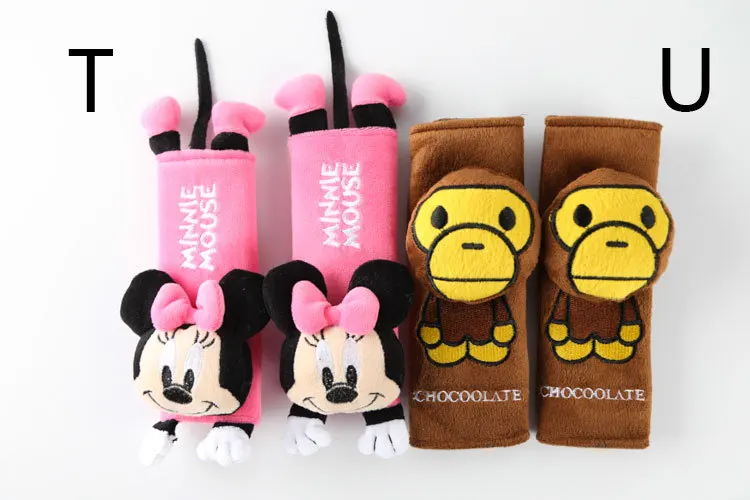 3179613510_224413033