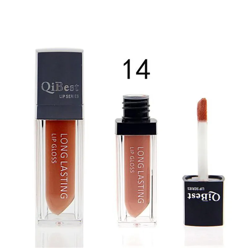 WDD60315283_20160315031551160