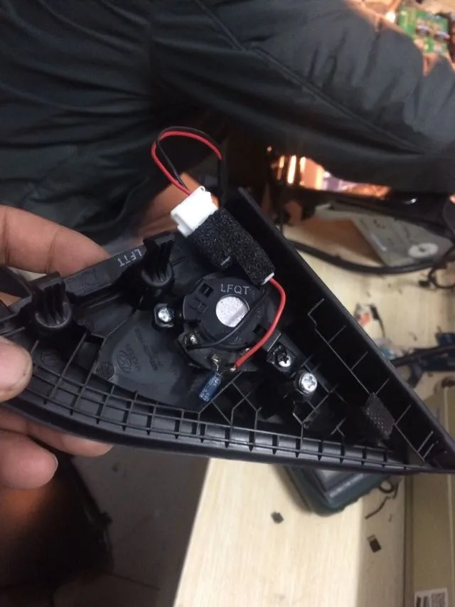 aeProduct.getSubject()