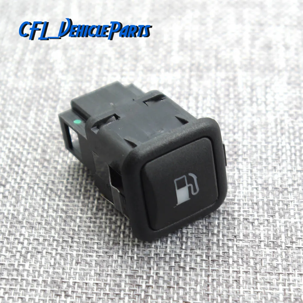 Buy Gas Fuel Tank Flap Door Release Switch Button