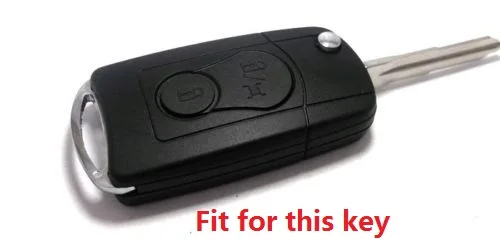 BB-KEY