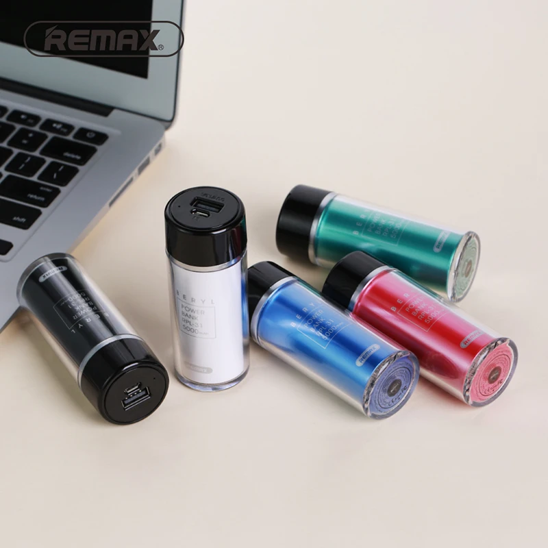 HTB1jDUgcL5TBuNjSspcq6znGFXac