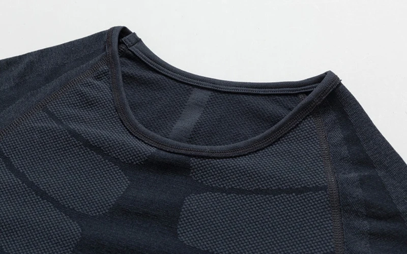 warm long johns Brand Winter Thermal Underwear Sets Men Quick Dry Anti-microbial Stretch Thermo Underwear Male Warm Long Johns Underwear Suits thermal bottoms mens