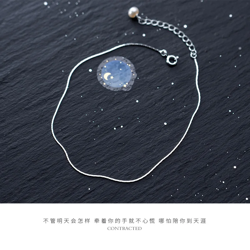 10710450504_334617663