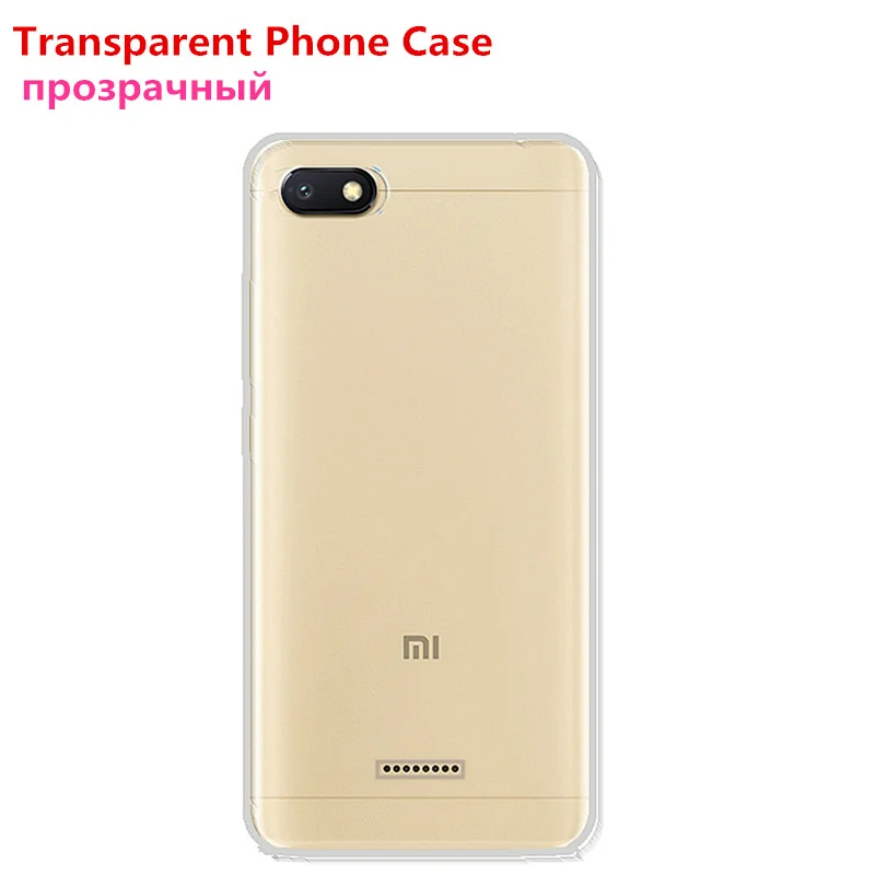 Redmi 6a .6
