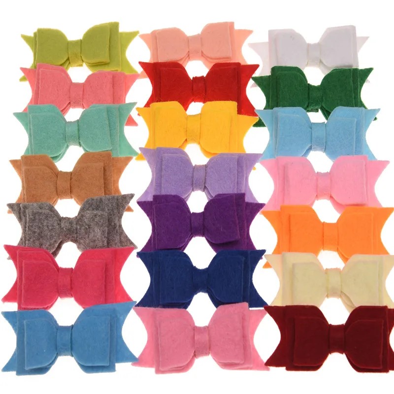 ABowknot 24 07