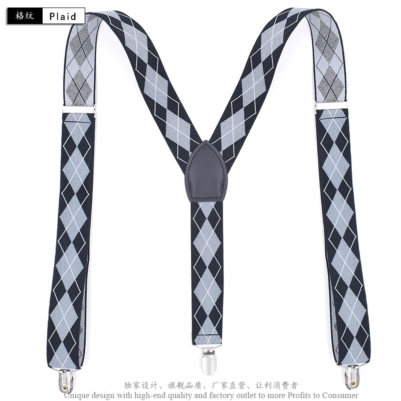 MBD83585a0