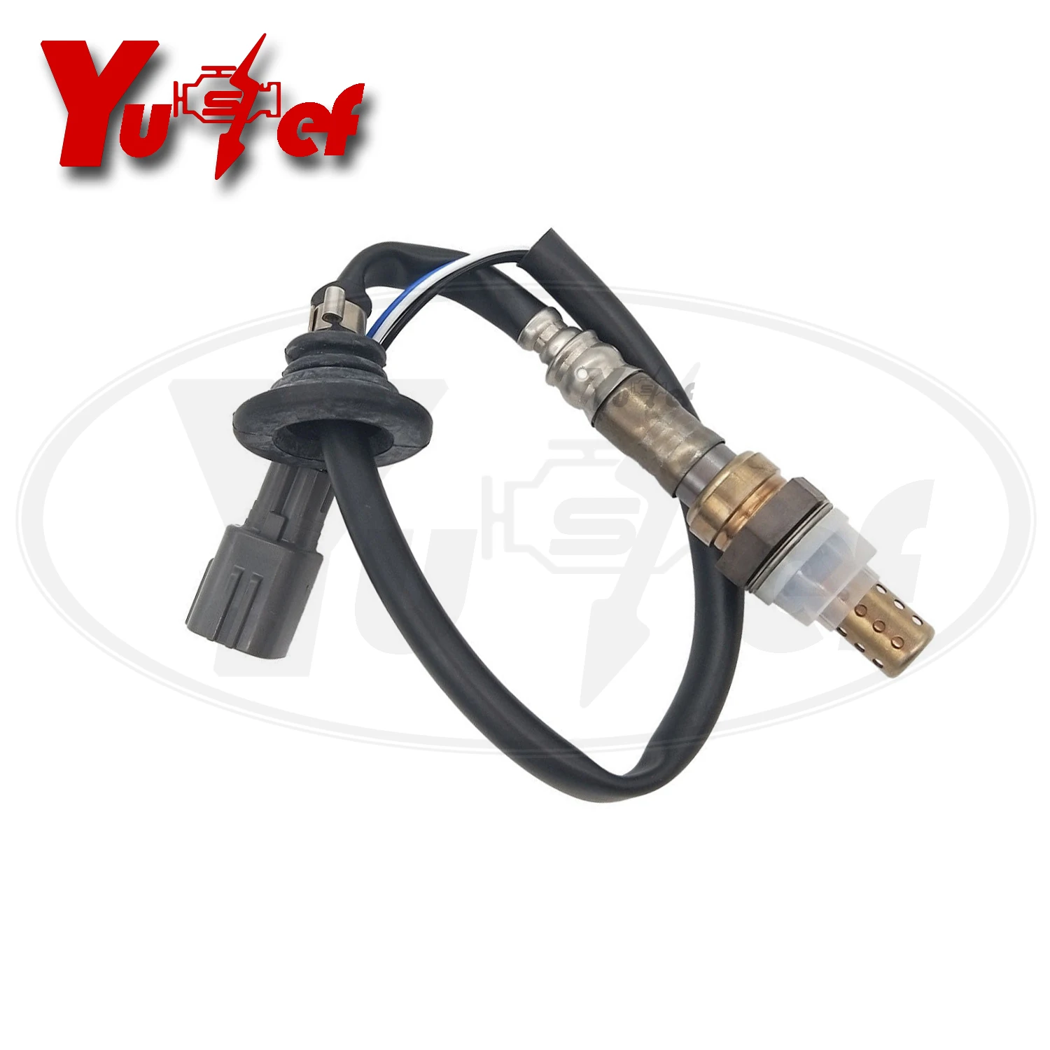 Кислородный датчик O2 лямбда соотношения воздушного топлива для LEXUS ES300 GS300 GS400 GS430