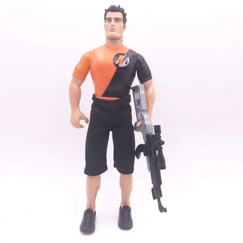 _201905231503502