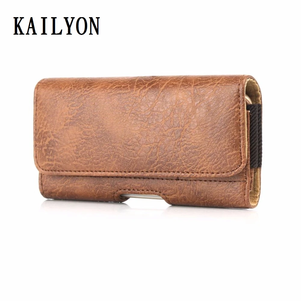 4 стиля ремень высокого качества спортивная сумка Горизонтальная и вертикальная