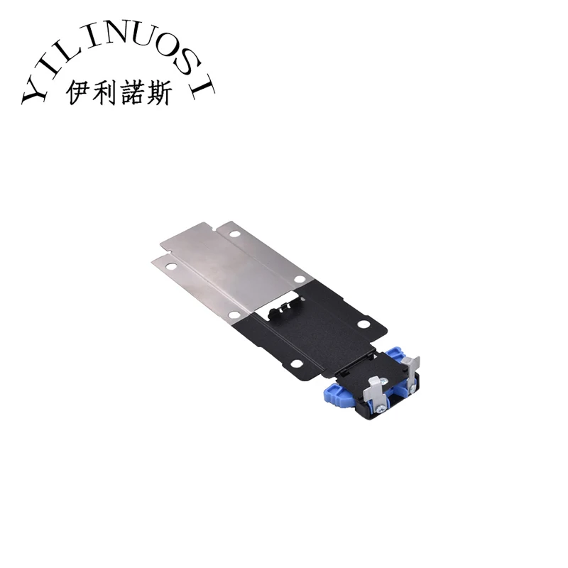 Бумажный зажим для принтера кронштейн EPSON S70670/S30680/S30670/S50670 | Компьютеры и офис