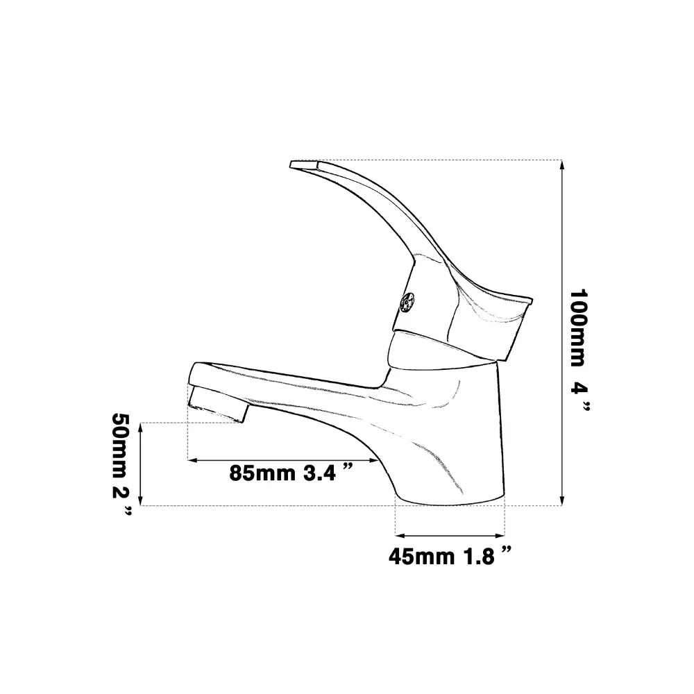 7762Q1. (1)