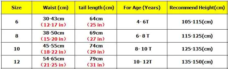 QQ20171014013939