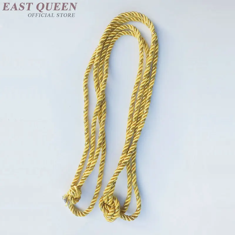 TB2OYWvhjuhSKJjSspmXXcQDpXa_!!926166910