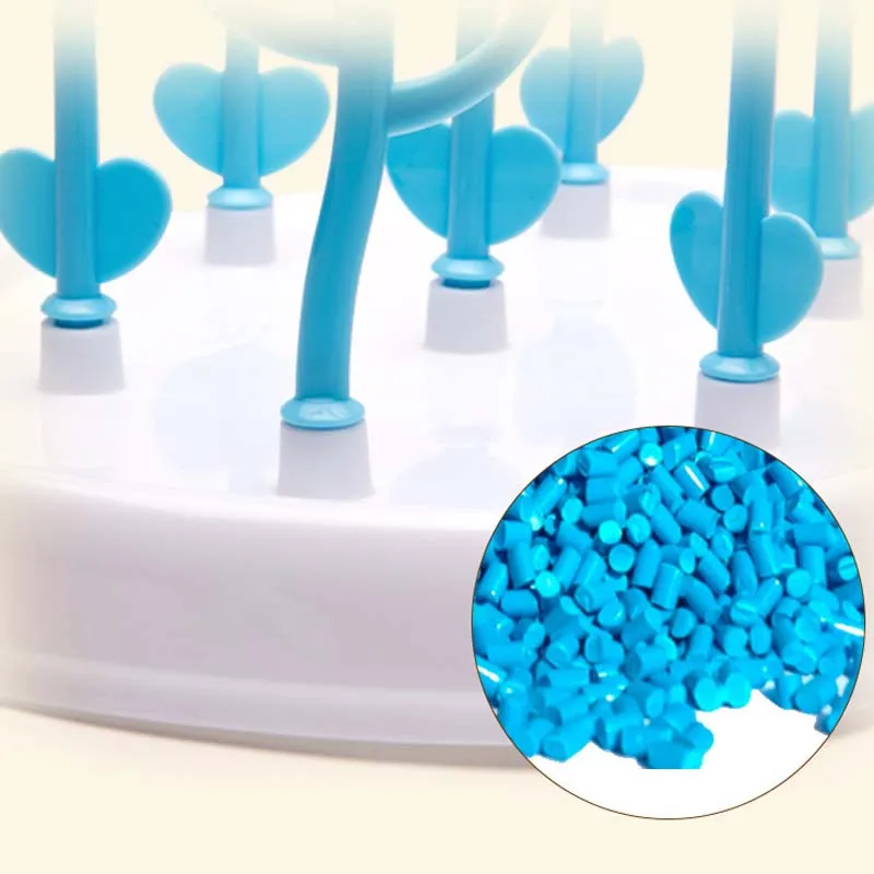 7307545673_1087551948