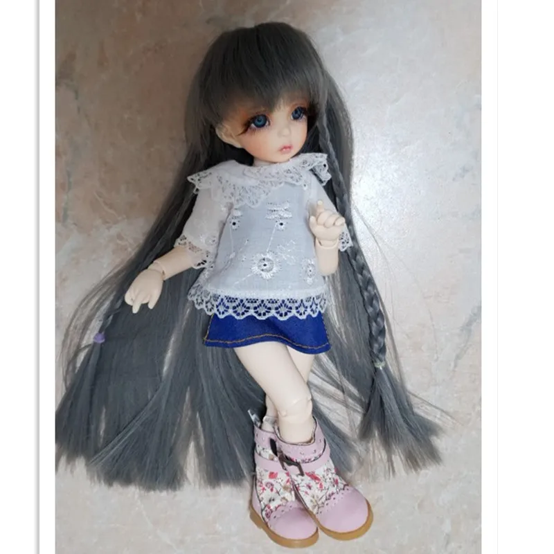 UTB8ah_3nv2JXKJkSanrq6y3lVXay_