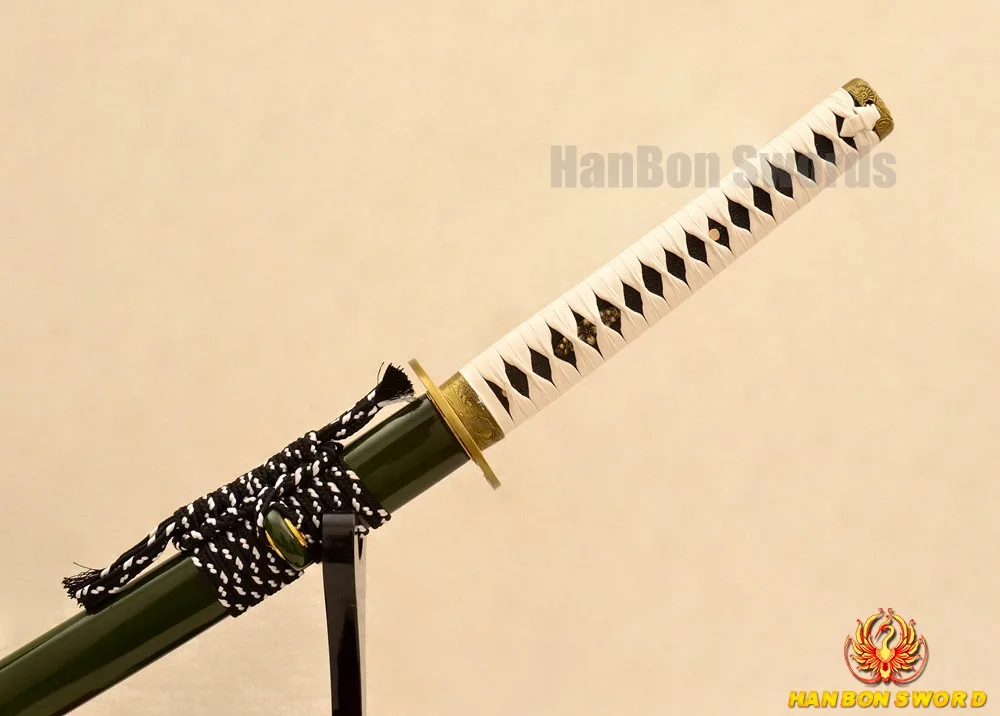 k55705 japanese katana