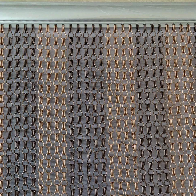 anodized aluminum curtain4