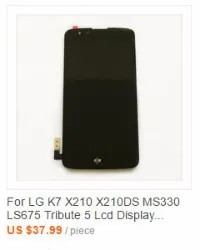 K7