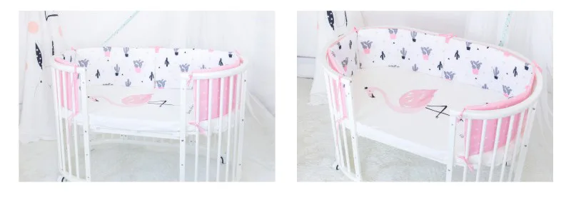 7527261667_2015697164