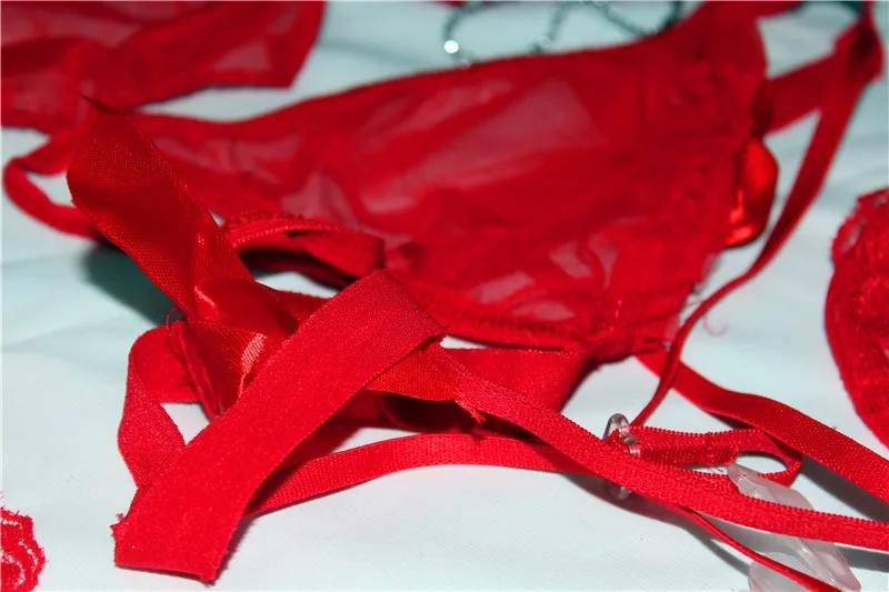 HTB150y9OpXXXXaAXVXXq6xXFXXXh