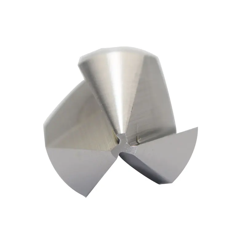 chamfering-tool-25x90du-x3.jpg-5